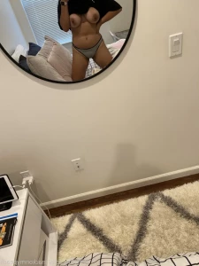 15974812