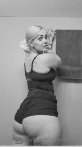 Snow doll [ snowbaby57 ] Onlyfans leaked video 7963908 on Hotleaks.tv