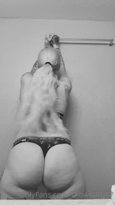 Snow doll [ snowbaby57 ] Onlyfans leaked video 7963916 on Hotleaks.tv