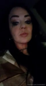 Snow doll [ snowbaby57 ] Onlyfans leaked video 7963939 on Hotleaks.tv