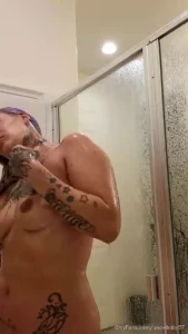 Snow doll [ snowbaby57 ] Onlyfans leaked video 7963979 on Hotleaks.tv