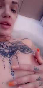 Snow doll [ snowbaby57 ] Onlyfans leaked video 7963983 on Hotleaks.tv