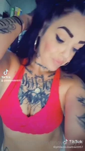 Snow doll [ snowbaby57 ] Onlyfans leaked video 7964013 on Hotleaks.tv