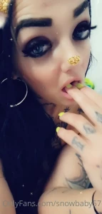 7964063