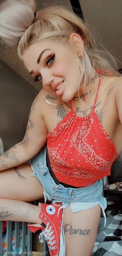 Snow doll [ snowbaby57 ] Onlyfans leaked photo 9029692 on Hotleaks.tv