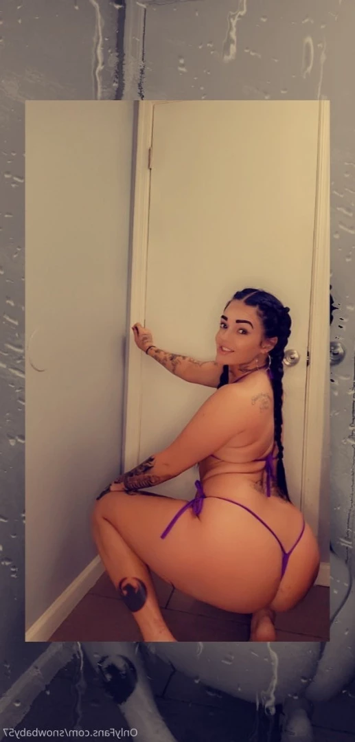 Snow doll [ snowbaby57 ] Onlyfans leaked photo 9030279 on Hotleaks.tv