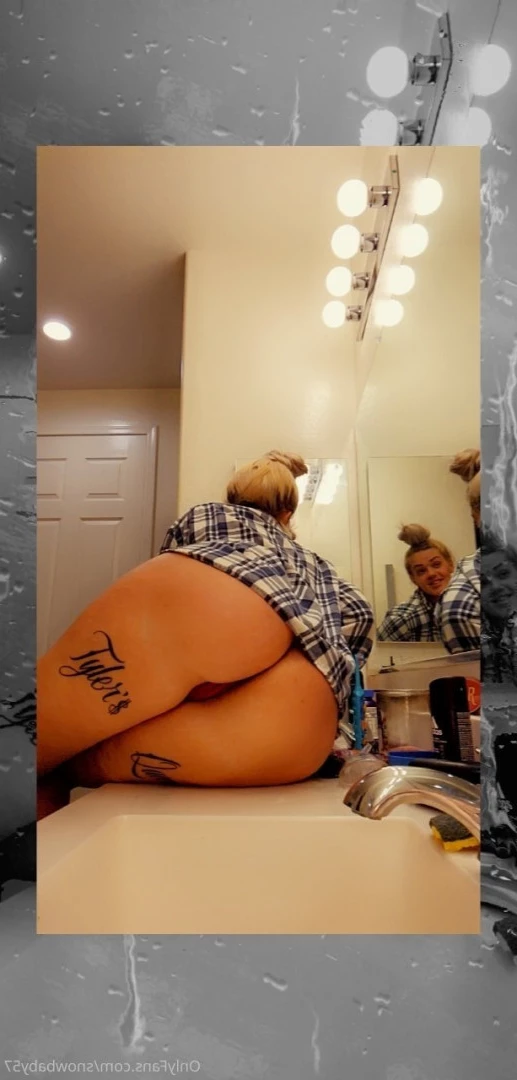 Snow doll [ snowbaby57 ] Onlyfans leaked photo 9031401 on Hotleaks.tv