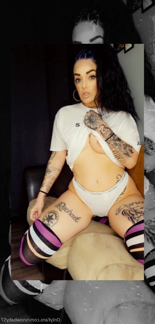 Snow doll [ snowbaby57 ] Onlyfans leaked photo 9031621 on Hotleaks.tv