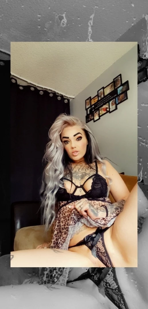 Snow doll [ snowbaby57 ] Onlyfans leaked photo 9034864 on Hotleaks.tv