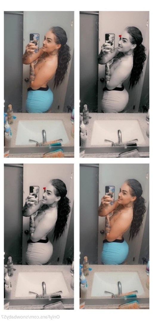 Snow doll [ snowbaby57 ] Onlyfans leaked photo 9035463 on Hotleaks.tv