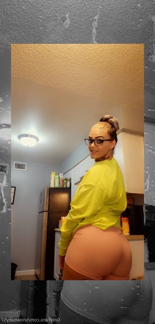 Snow doll [ snowbaby57 ] Onlyfans leaked photo 9036826 on Hotleaks.tv