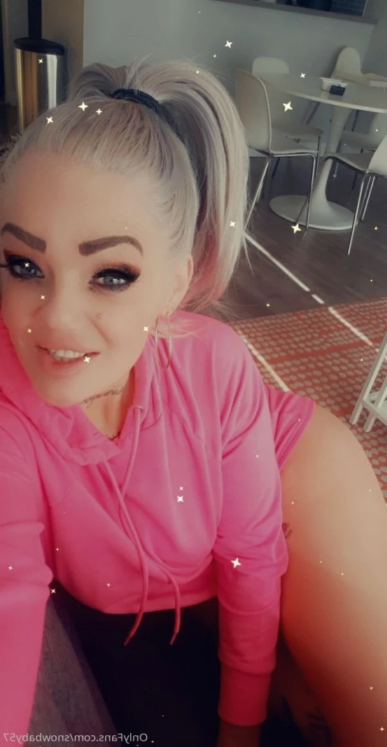 Snow doll [ snowbaby57 ] Onlyfans leaked photo 9038085 on Hotleaks.tv