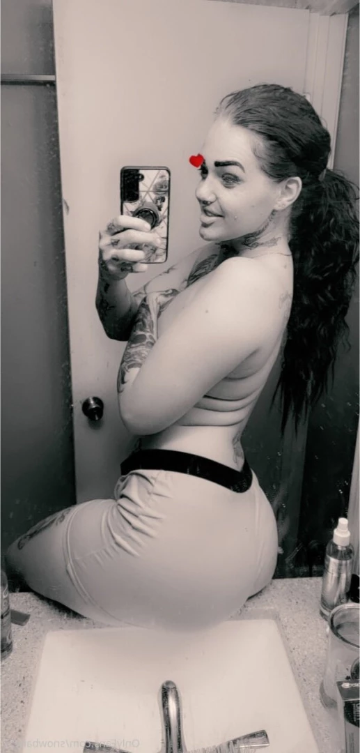 Snow doll [ snowbaby57 ] Onlyfans leaked photo 9039691 on Hotleaks.tv