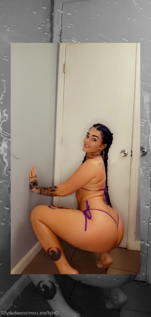 Snow doll [ snowbaby57 ] Onlyfans leaked photo 9041291 on Hotleaks.tv