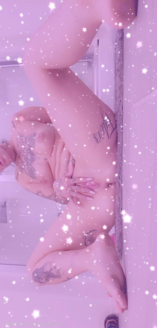Snow doll [ snowbaby57 ] Onlyfans leaked photo 9042198 on Hotleaks.tv