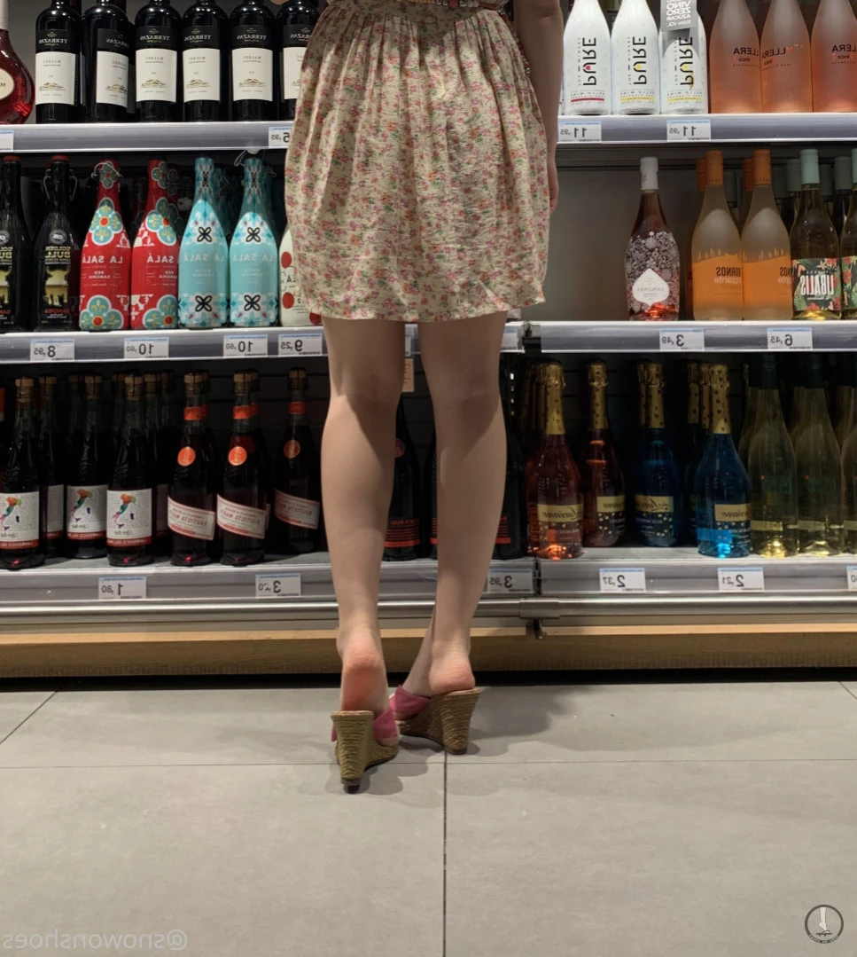 snowonshoes Onlyfans leaked photo 10897152 on Hotleaks.tv