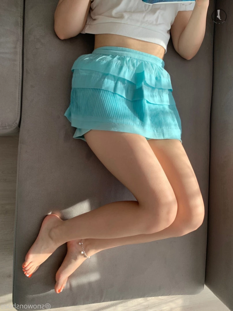 snowonshoes Onlyfans leaked photo 10998677 on Hotleaks.tv