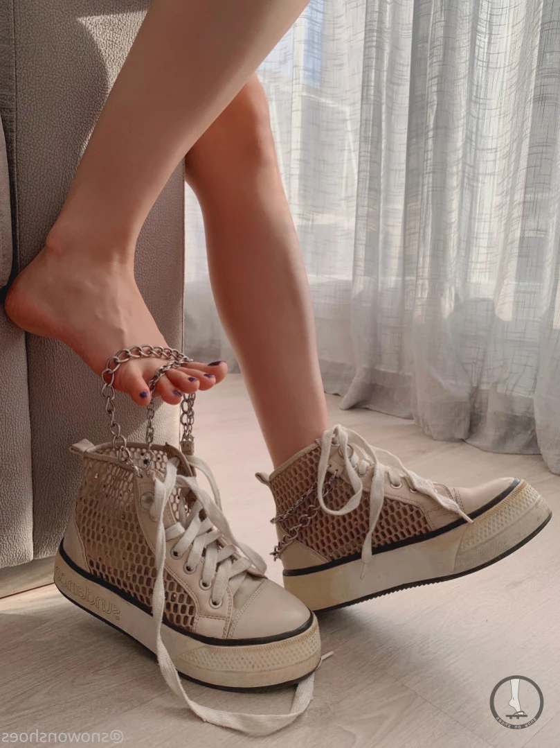 snowonshoes Onlyfans leaked photo 11323272 on Hotleaks.tv