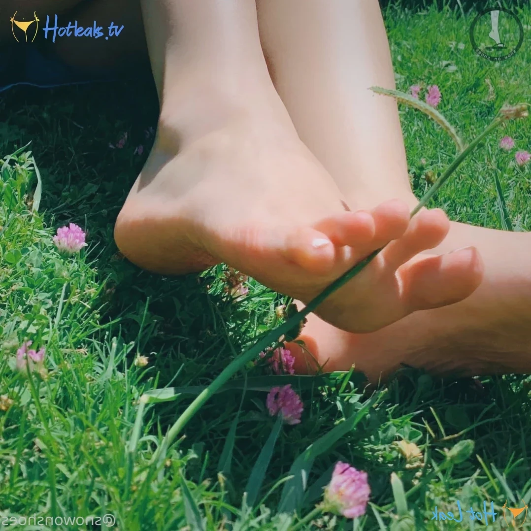 snowonshoes Onlyfans leaked photo 11336046 on Hotleaks.tv