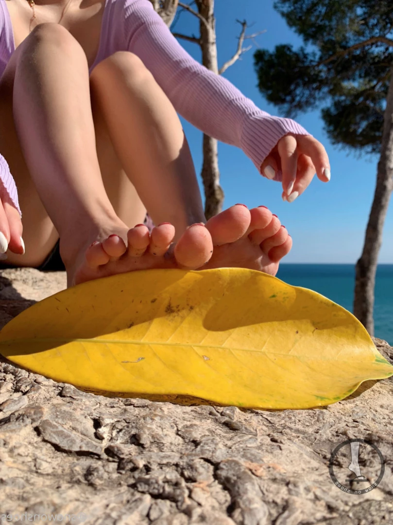 snowonshoes Onlyfans leaked photo 11340778 on Hotleaks.tv