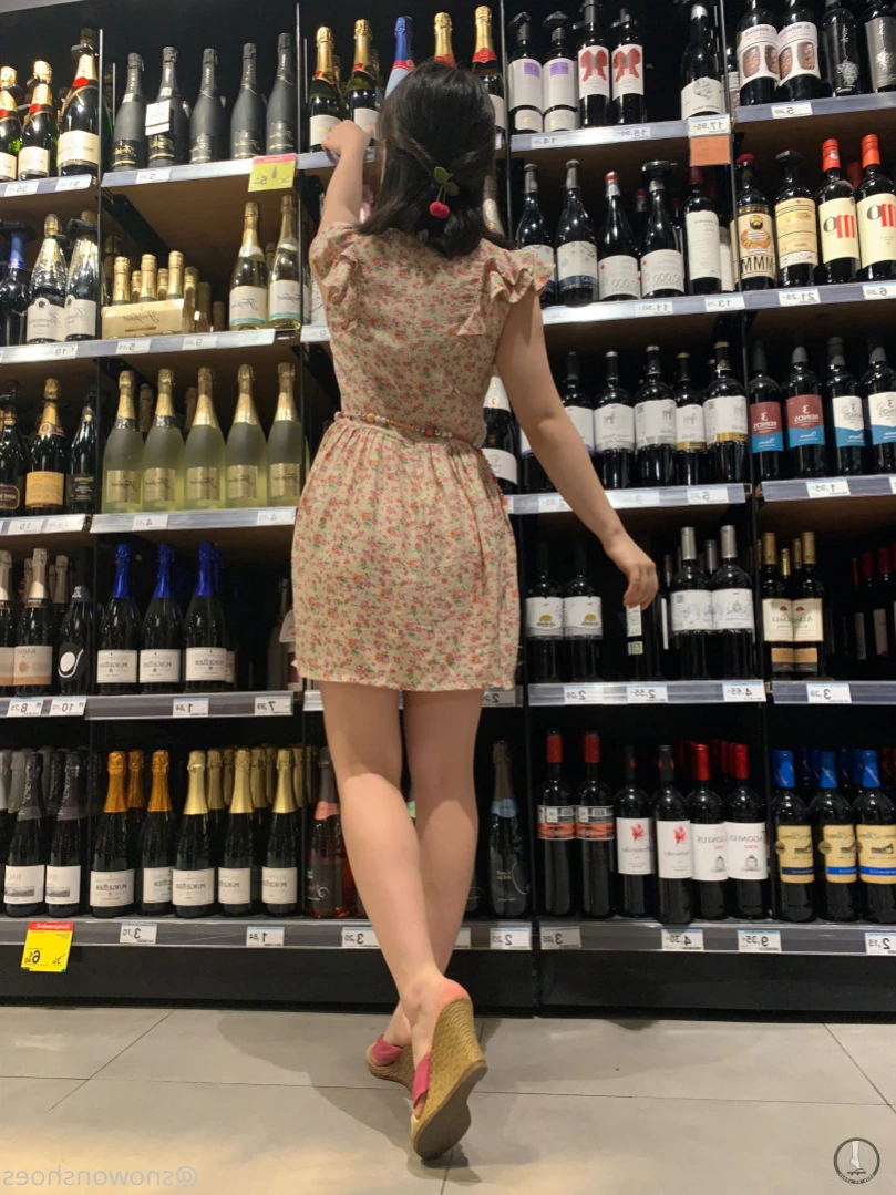 snowonshoes Onlyfans leaked photo 11341867 on Hotleaks.tv