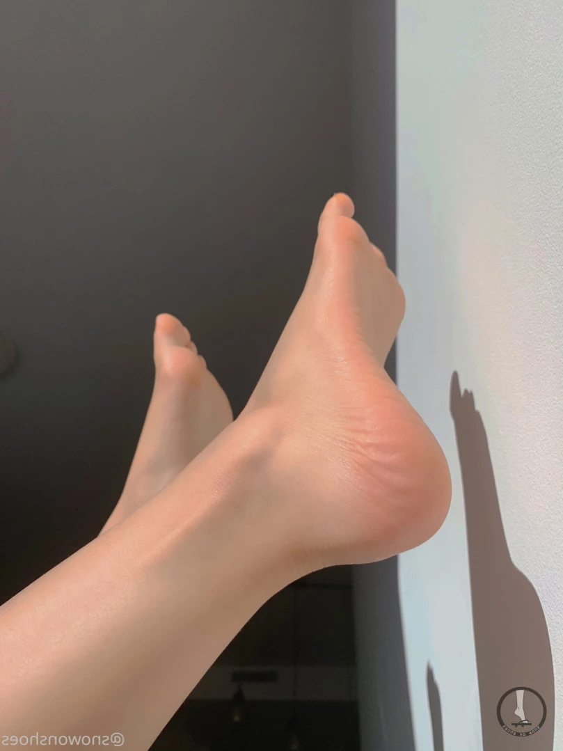 snowonshoes Onlyfans leaked photo 11343018 on Hotleaks.tv