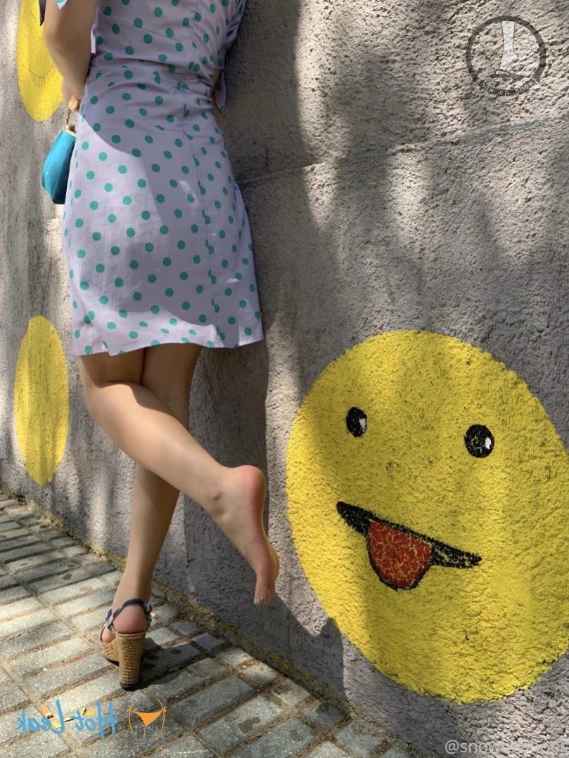 snowonshoes Onlyfans leaked photo 11353263 on Hotleaks.tv