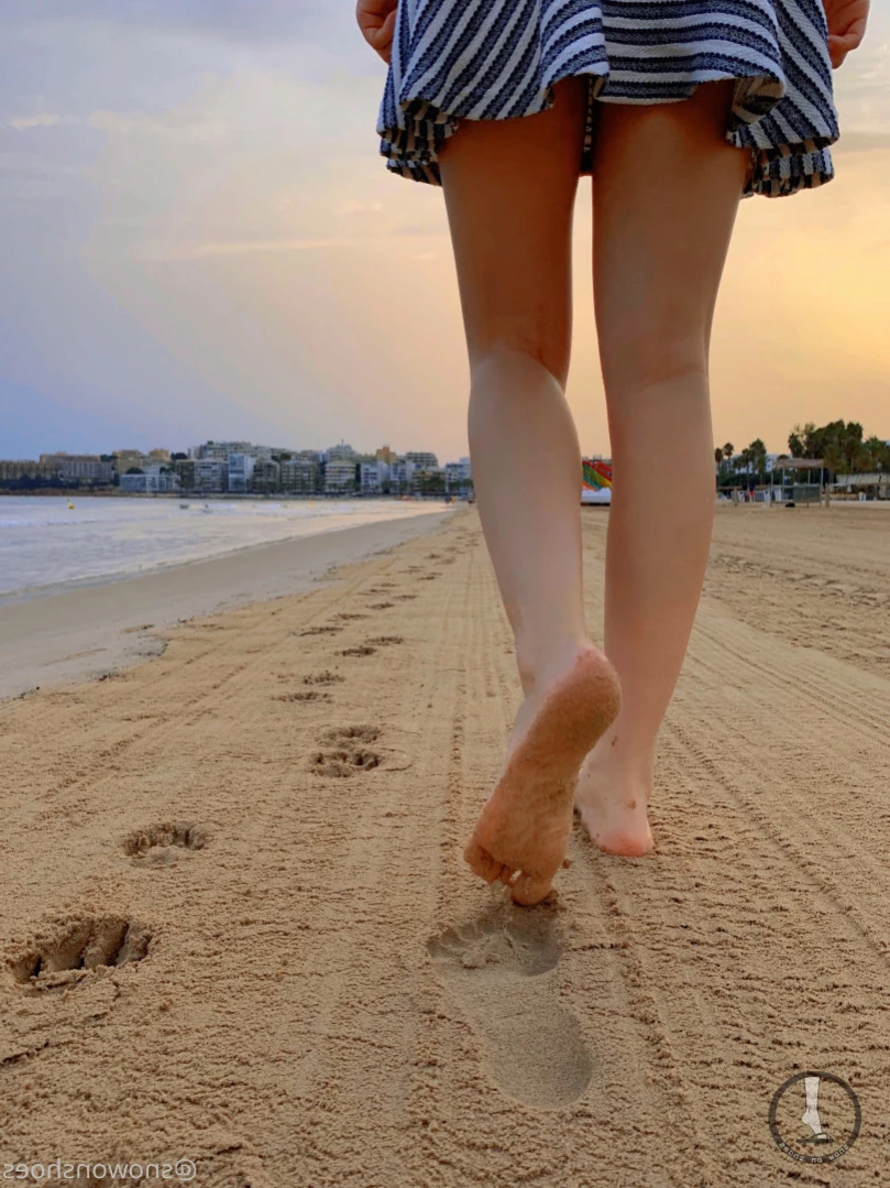 snowonshoes Onlyfans leaked photo 11353618 on Hotleaks.tv