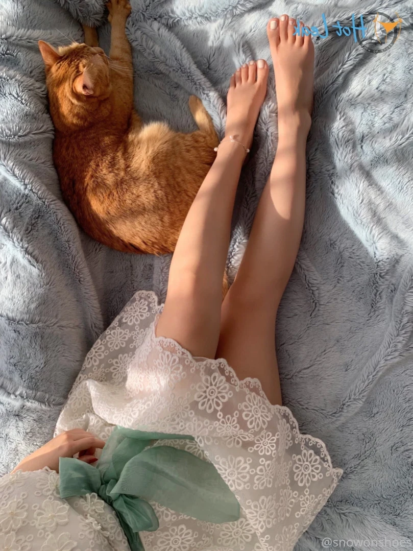 snowonshoes Onlyfans leaked photo 11357021 on Hotleaks.tv