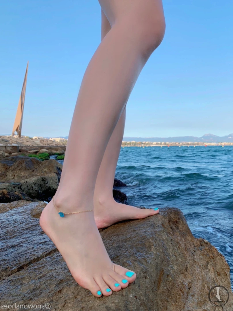 snowonshoes Onlyfans leaked photo 11358635 on Hotleaks.tv