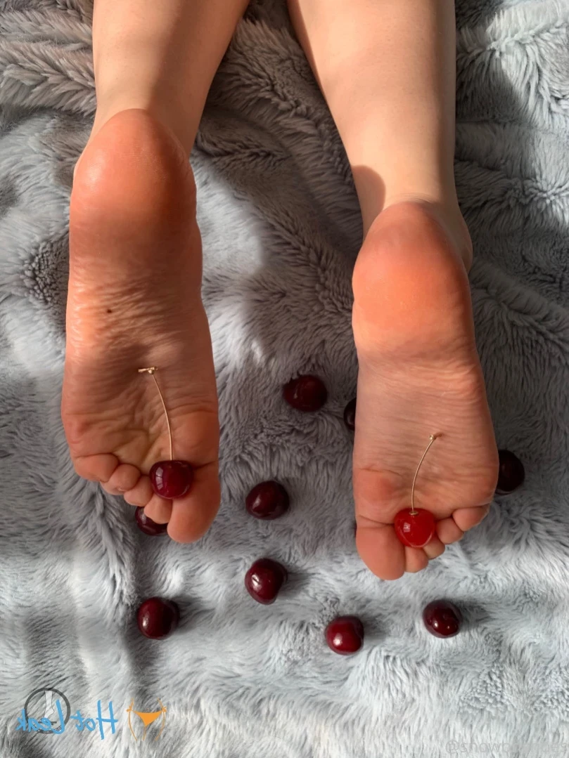 snowonshoes Onlyfans leaked photo 11361107 on Hotleaks.tv