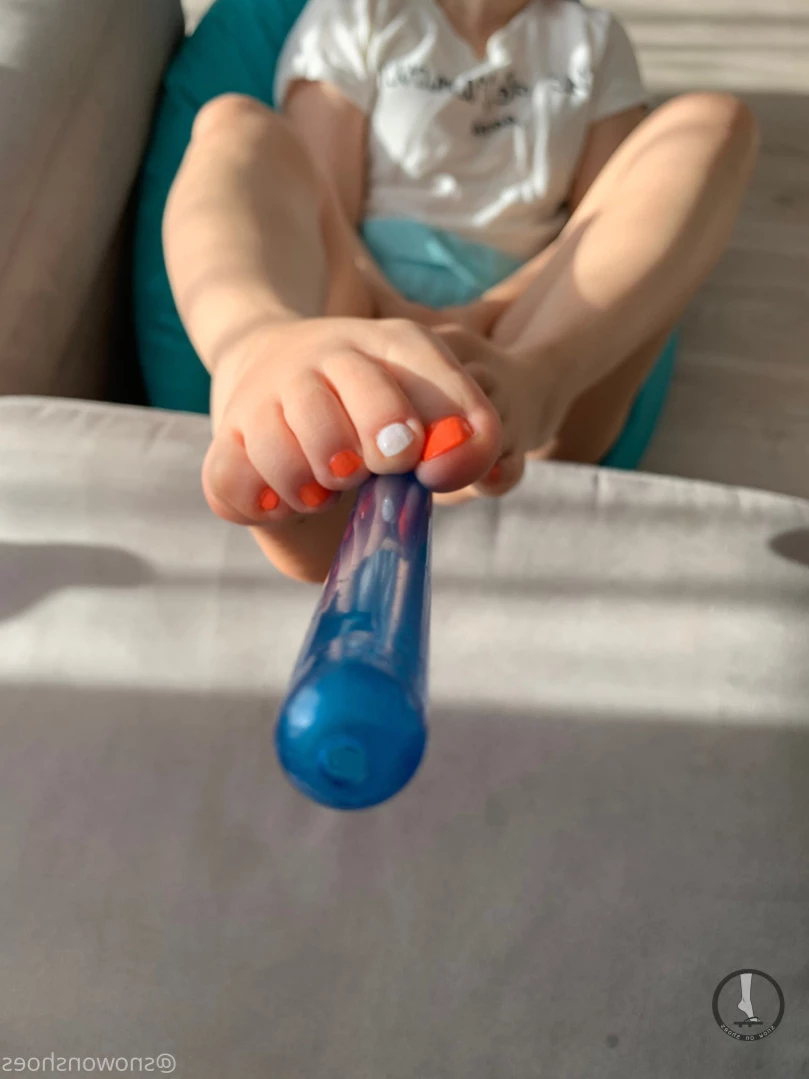 snowonshoes Onlyfans leaked photo 11363152 on Hotleaks.tv