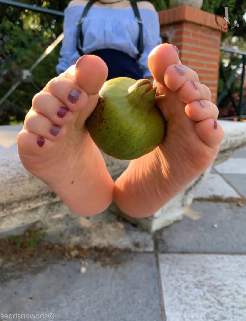 snowonshoes Onlyfans leaked photo 11364135 on Hotleaks.tv