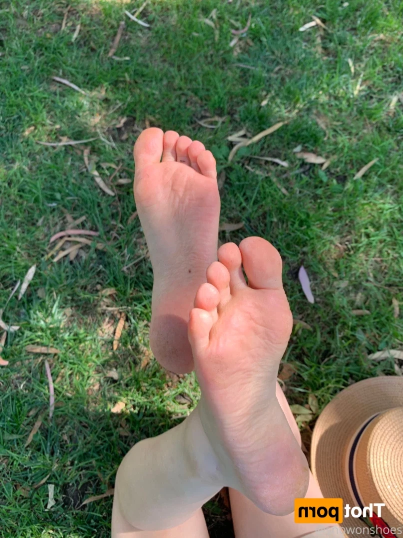 snowonshoes Onlyfans leaked photo 11364943 on Hotleaks.tv