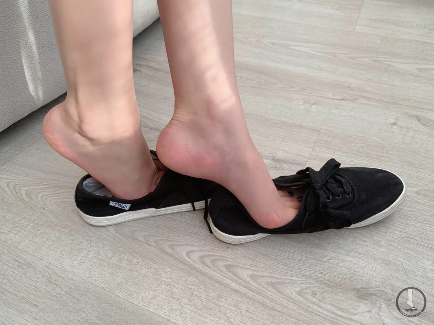 snowonshoes Onlyfans leaked photo 11368694 on Hotleaks.tv