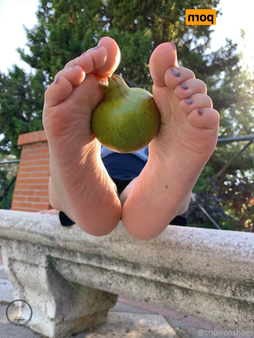 snowonshoes Onlyfans leaked photo 11372057 on Hotleaks.tv