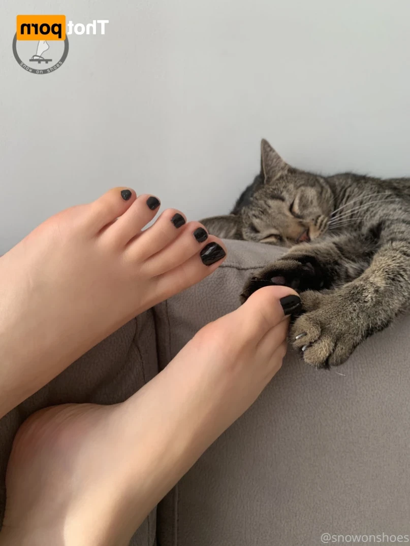 snowonshoes Onlyfans leaked photo 11377765 on Hotleaks.tv