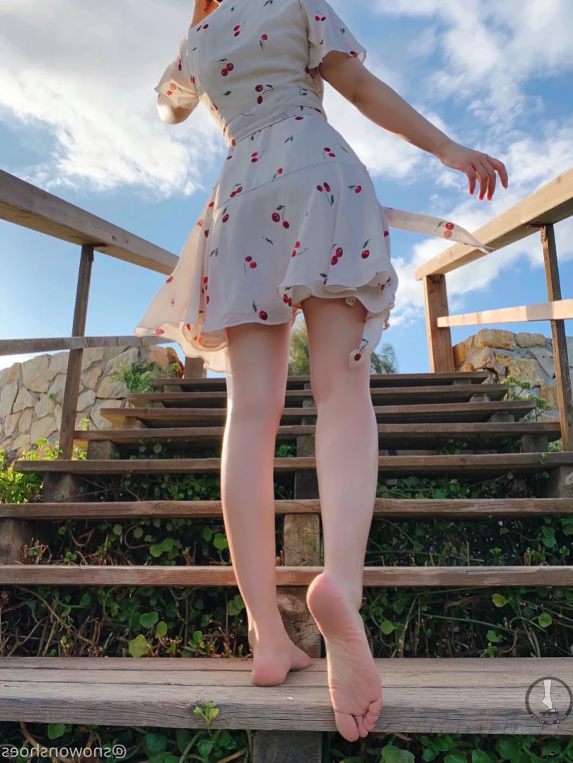 snowonshoes Onlyfans leaked photo 11610167 on Hotleaks.tv