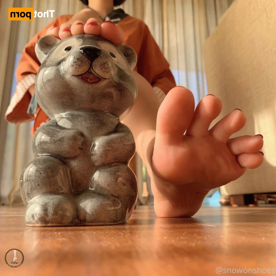 snowonshoes Onlyfans leaked photo 11888070 on Hotleaks.tv