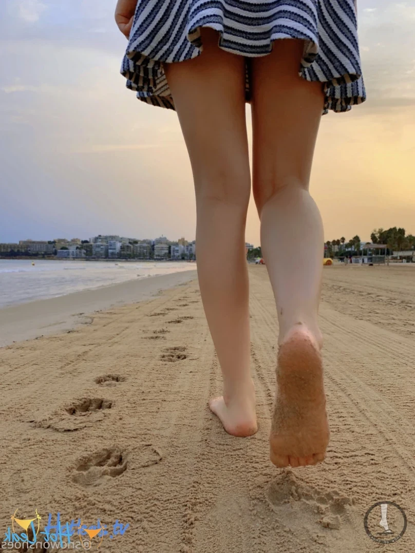 snowonshoes Onlyfans leaked photo 11932616 on Hotleaks.tv