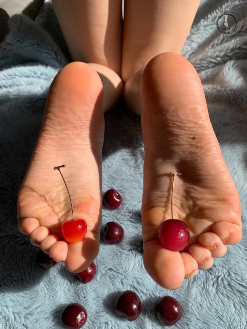 snowonshoes Onlyfans leaked photo 12020511 on Hotleaks.tv