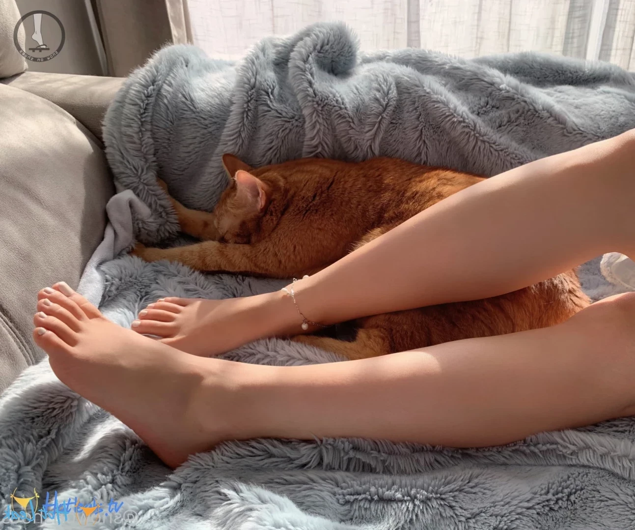 snowonshoes Onlyfans leaked photo 12024551 on Hotleaks.tv