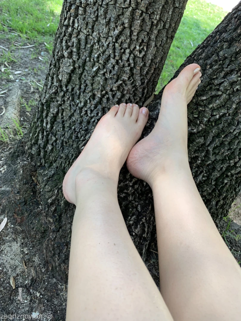 snowonshoes Onlyfans leaked photo 12134757 on Hotleaks.tv
