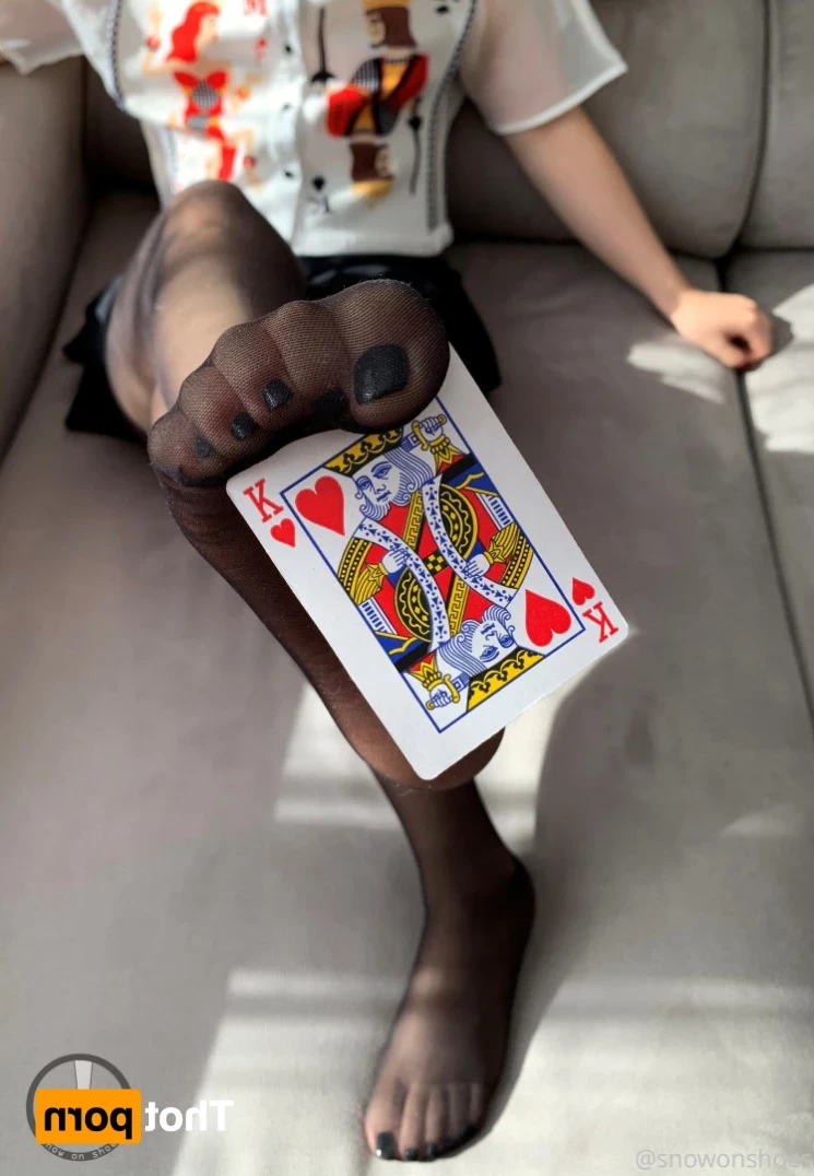 snowonshoes Onlyfans leaked photo 12243799 on Hotleaks.tv