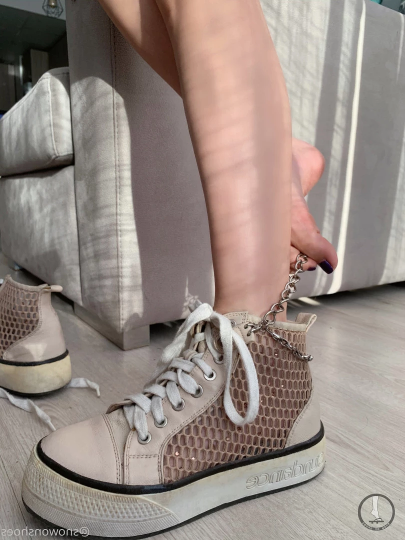snowonshoes Onlyfans leaked photo 12267213 on Hotleaks.tv