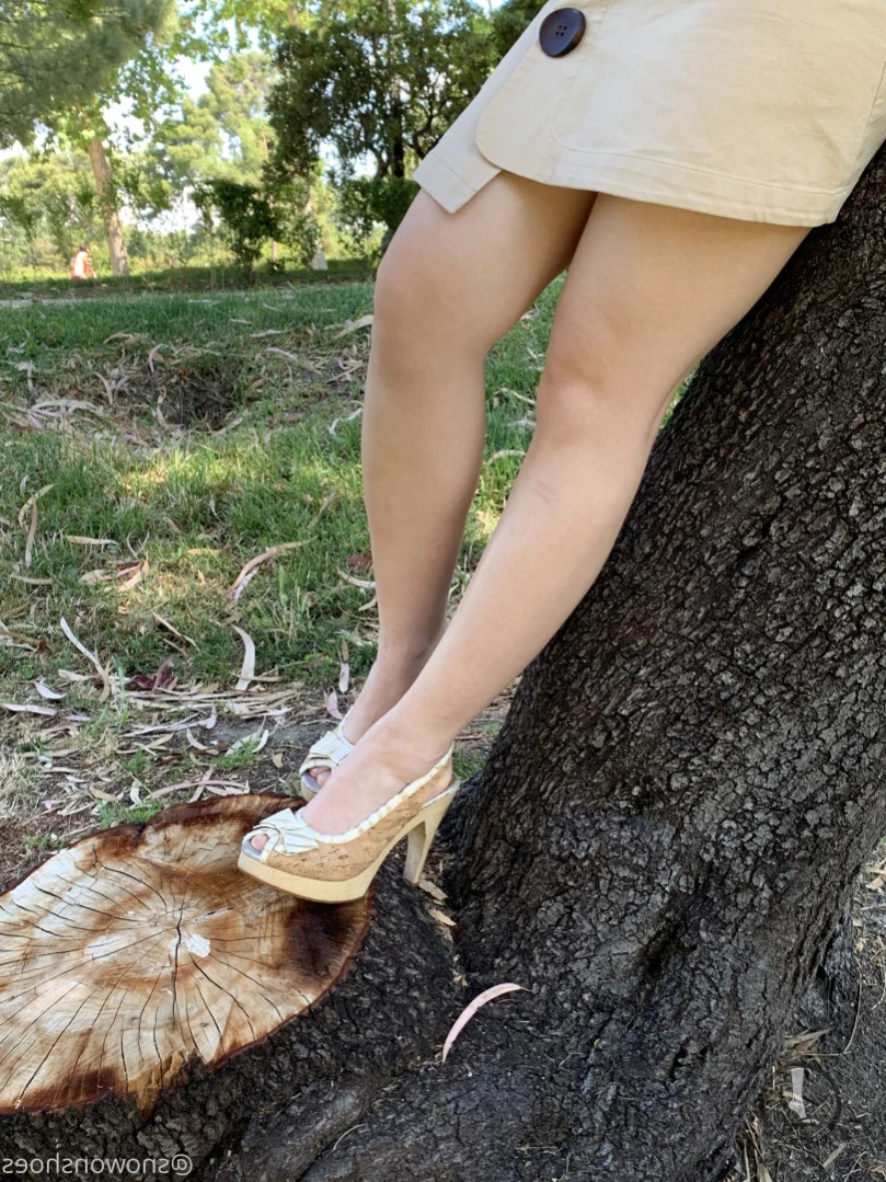 snowonshoes Onlyfans leaked photo 12272981 on Hotleaks.tv