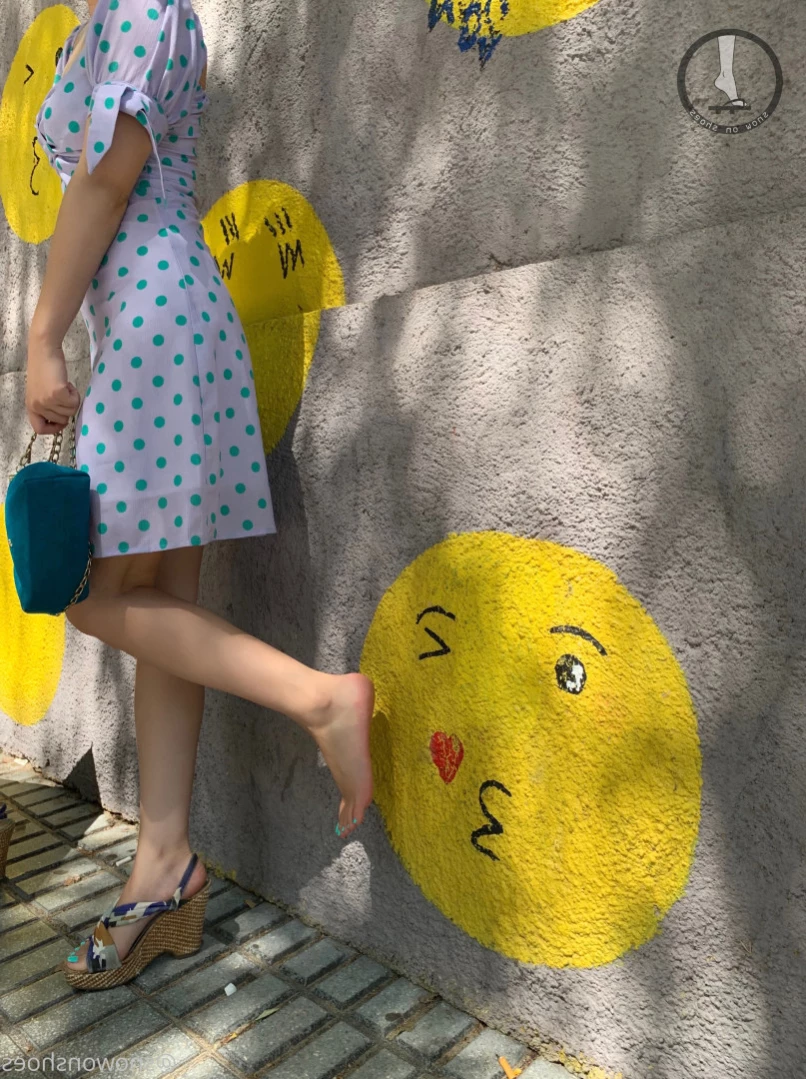 snowonshoes Onlyfans leaked photo 12276707 on Hotleaks.tv
