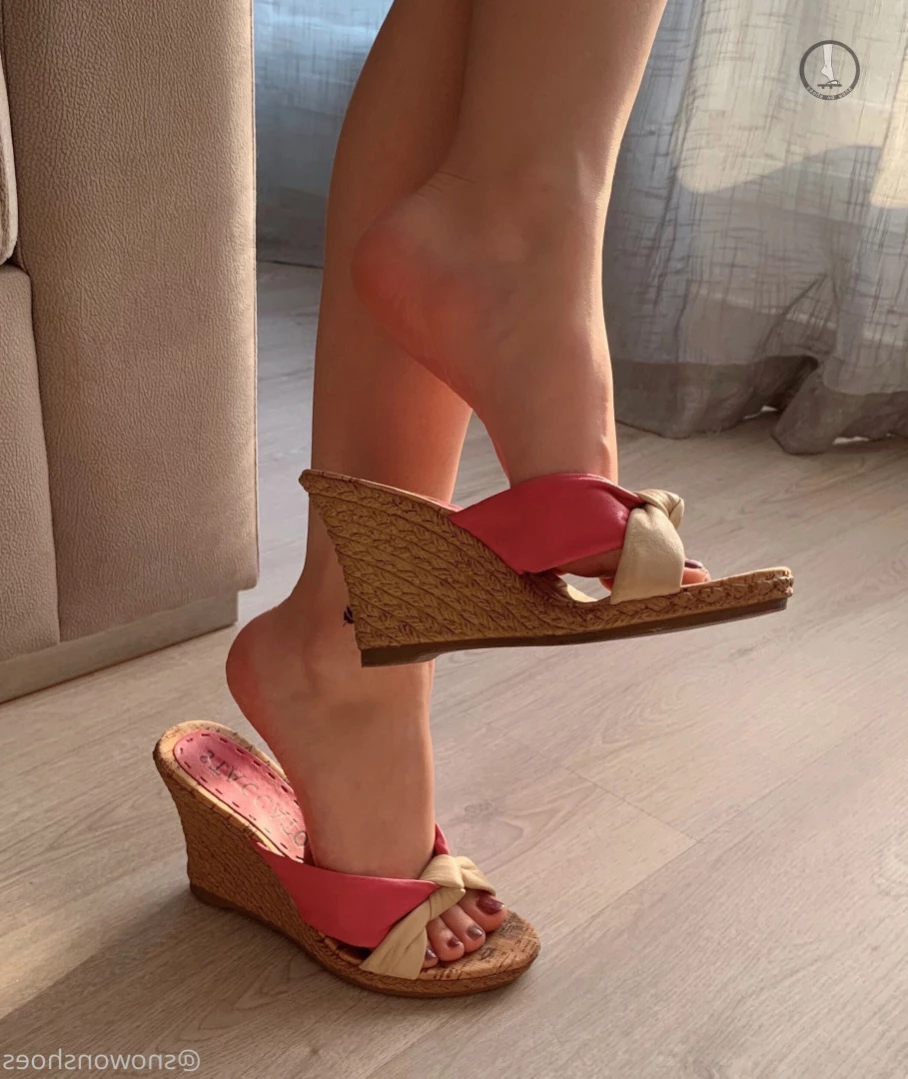 snowonshoes Onlyfans leaked photo 12319284 on Hotleaks.tv