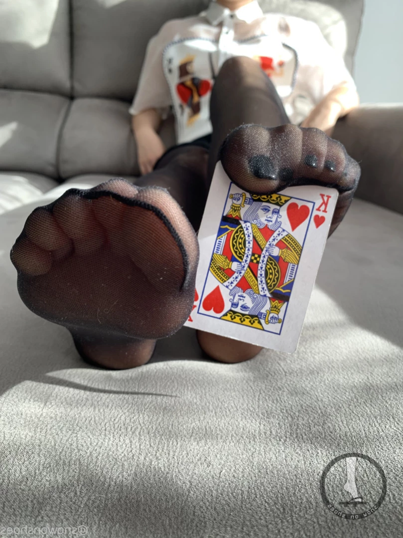 snowonshoes Onlyfans leaked photo 12326629 on Hotleaks.tv