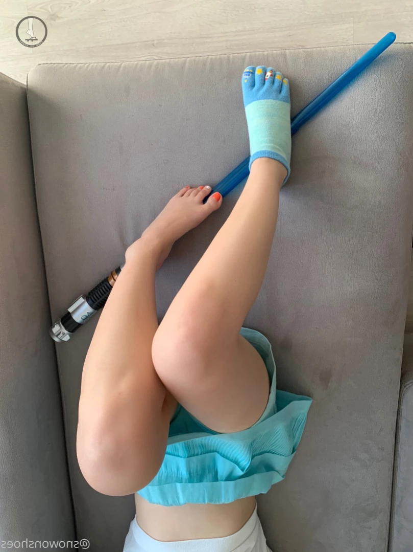 snowonshoes Onlyfans leaked photo 12425031 on Hotleaks.tv